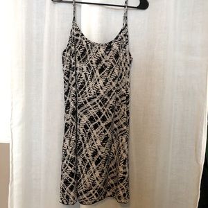 Sundress